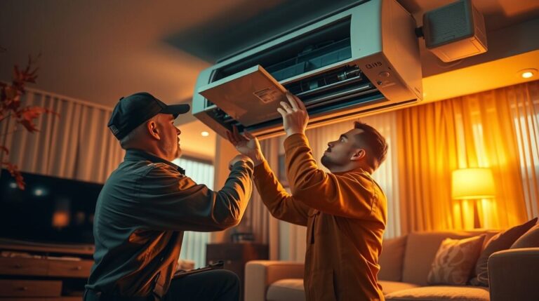 how to choose the best home appliances for your needs
